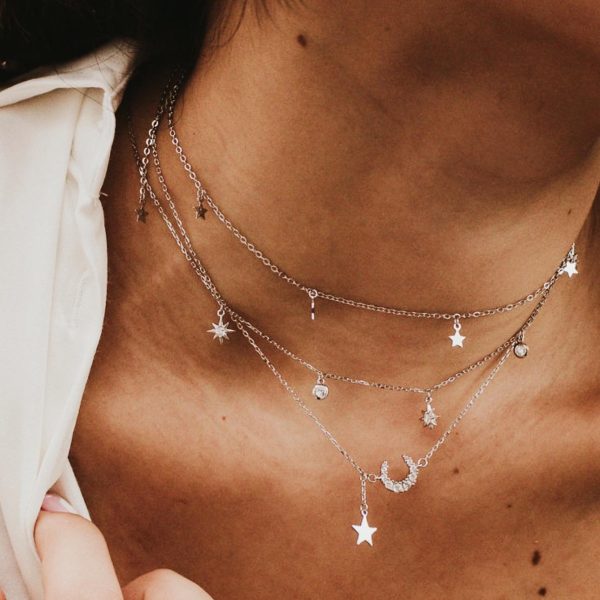 Collar