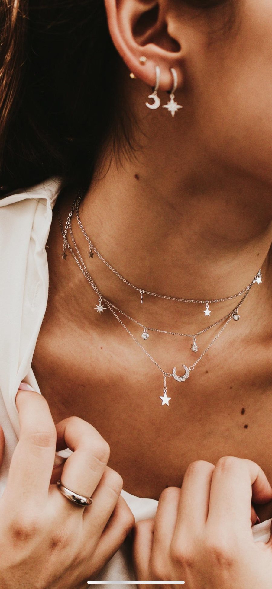 Collar
