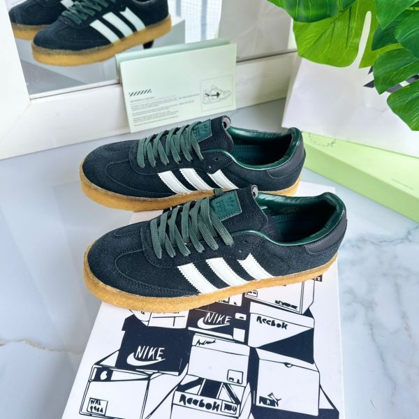 Tenis Adidas Samba