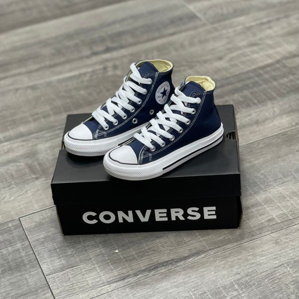 Tenis converse - Image 3