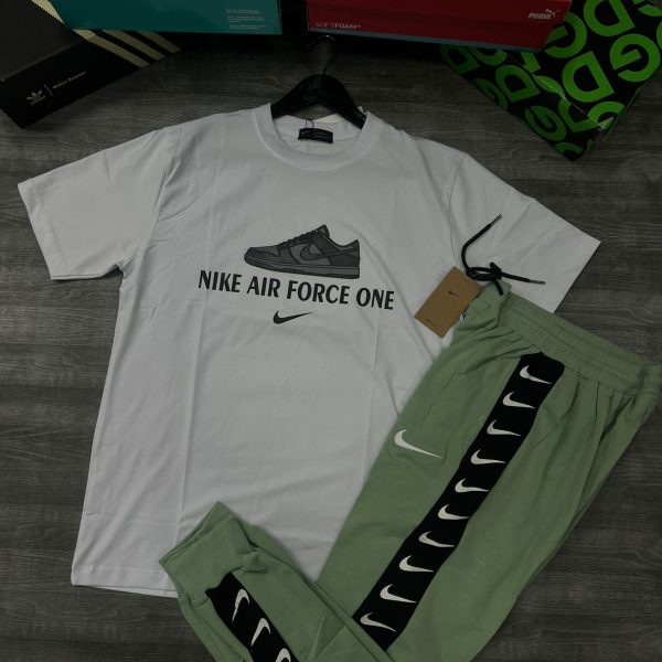 Conjunto hombre - Image 2