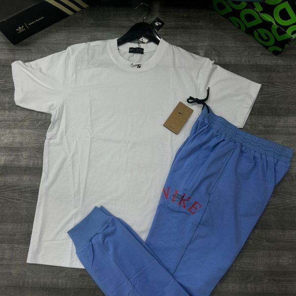 Conjunto hombre - Image 4