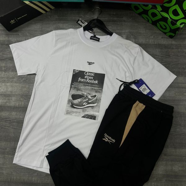Conjunto hombre - Image 6