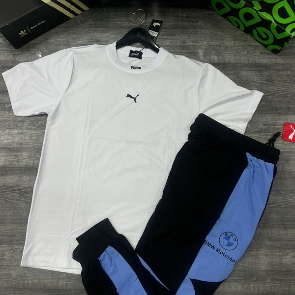Conjunto hombre - Image 7