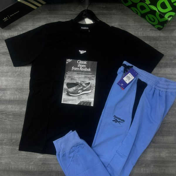 Conjunto hombre - Image 8