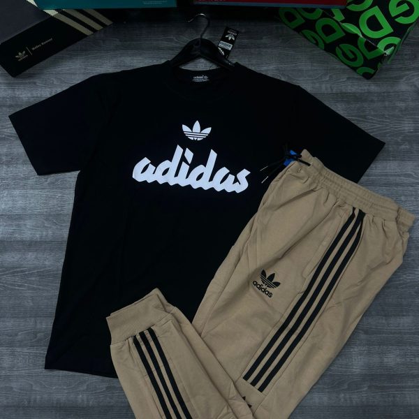 Conjunto hombre - Image 5