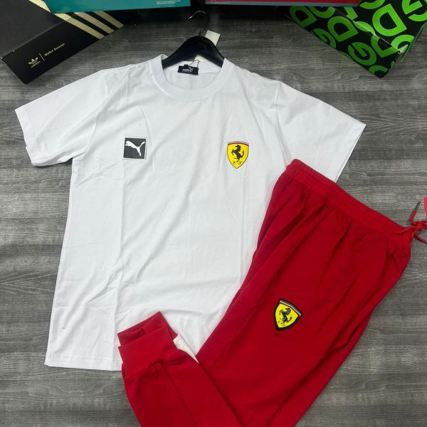 Conjunto hombre - Image 13