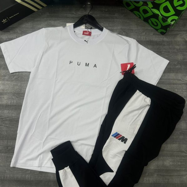 Conjunto hombre - Image 12