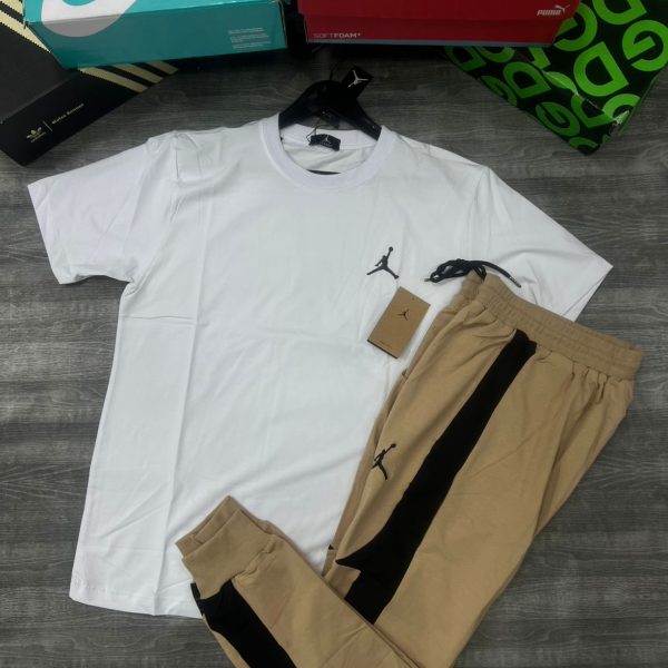 Conjunto hombre - Image 14