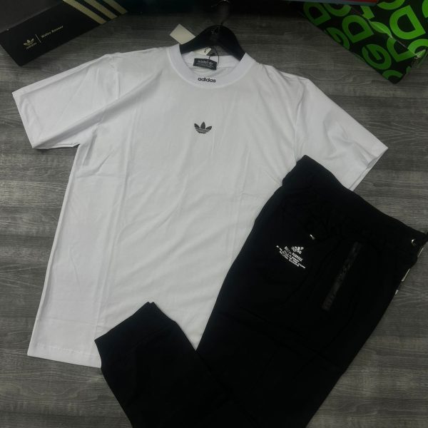 Conjunto hombre - Image 10