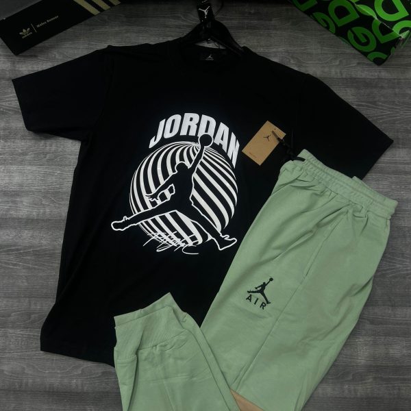 Conjunto hombre - Image 9