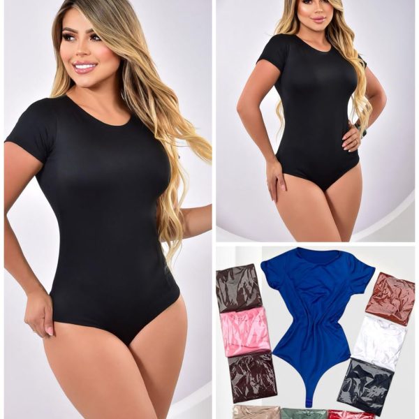 Diseños Body - Image 2