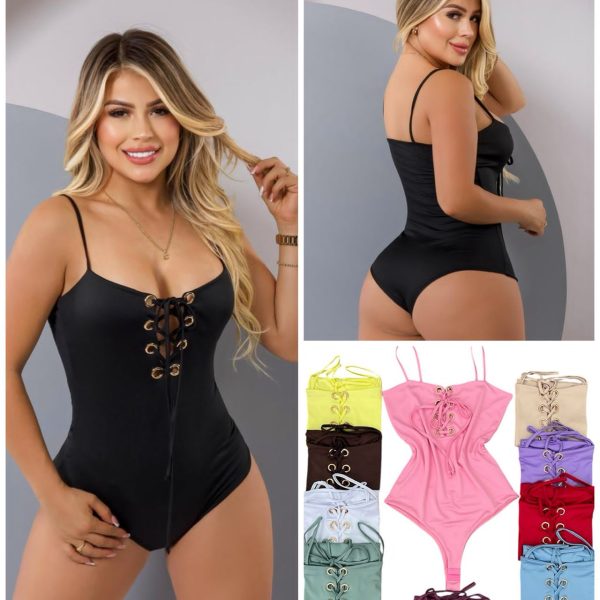 Diseños Body - Image 3