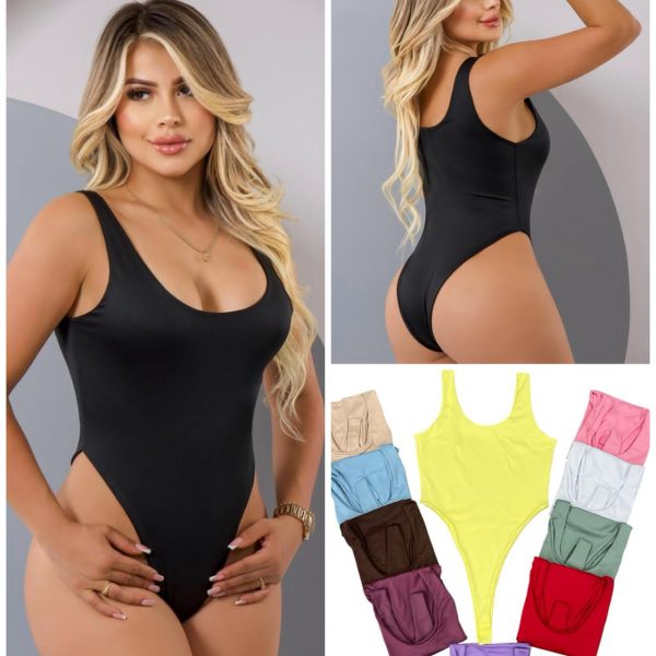 Diseños Body - Image 4