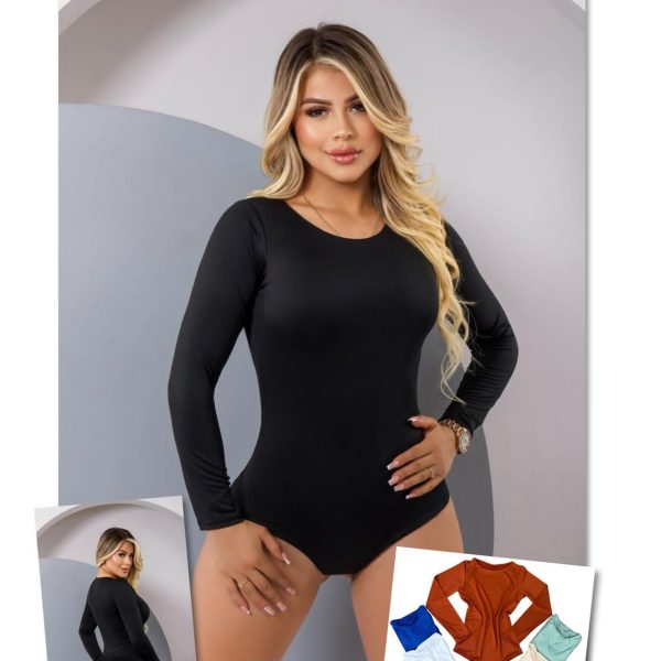 Diseños Body - Image 5