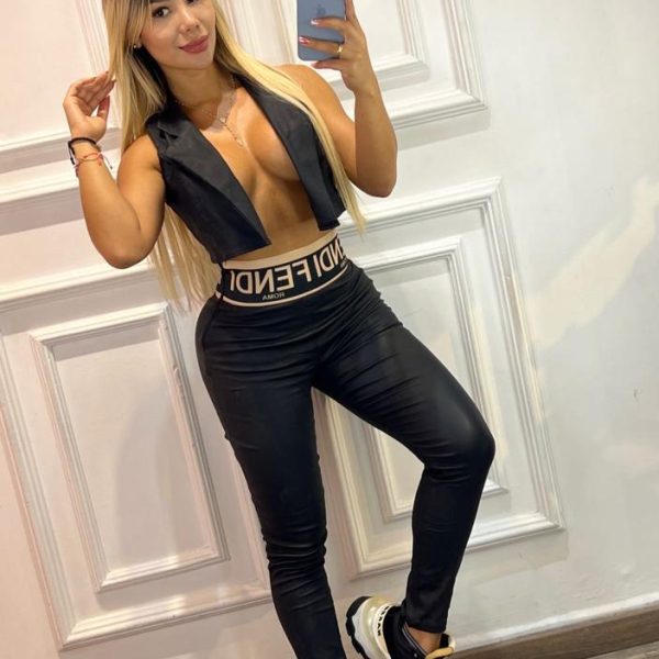 Diseños Body - Image 6