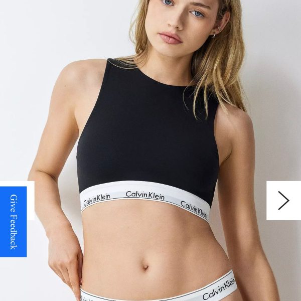 Underwear Calvin Klein - Image 3