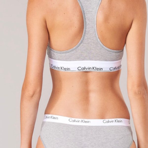 Underwear Calvin Klein - Image 2