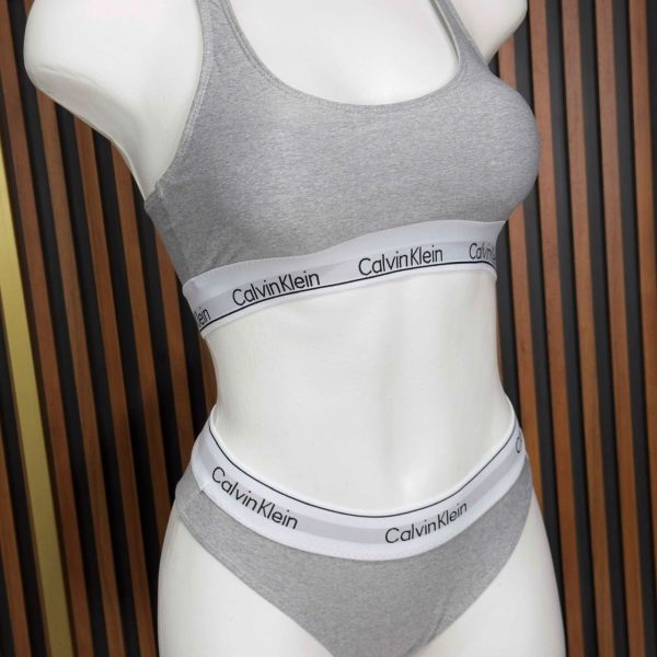 Underwear Calvin Klein - Image 8