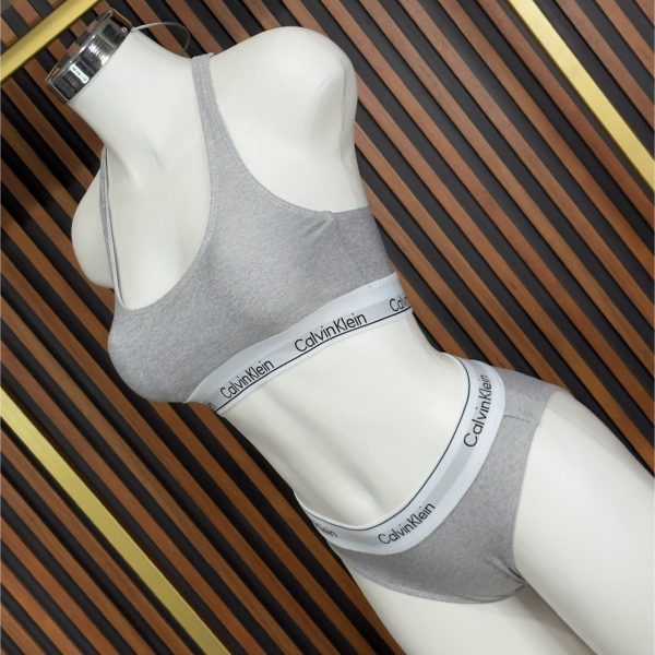 Underwear Calvin Klein - Image 7