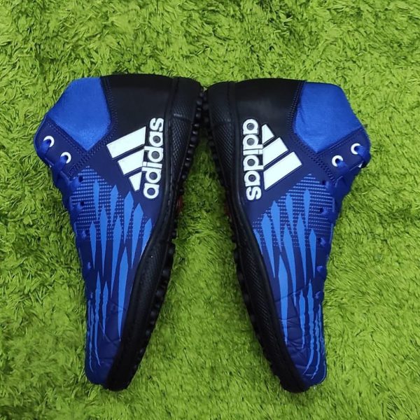 Tacos y fut sala Ediciones Especiales