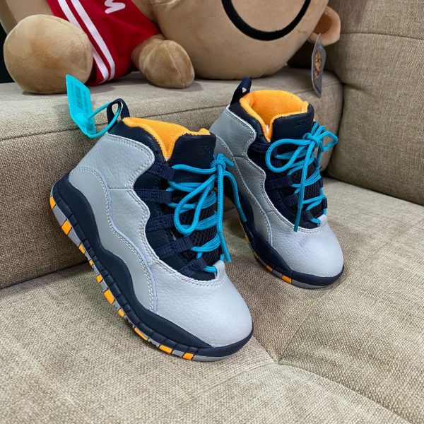 Tenis Jordan - Image 8