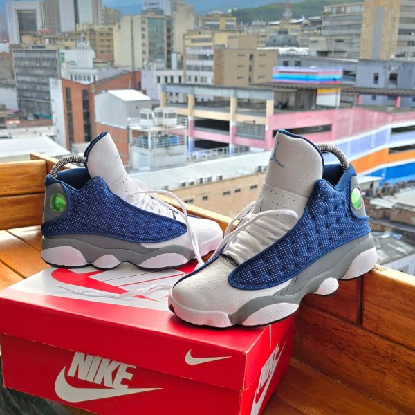 Tenis Jordan - Image 5