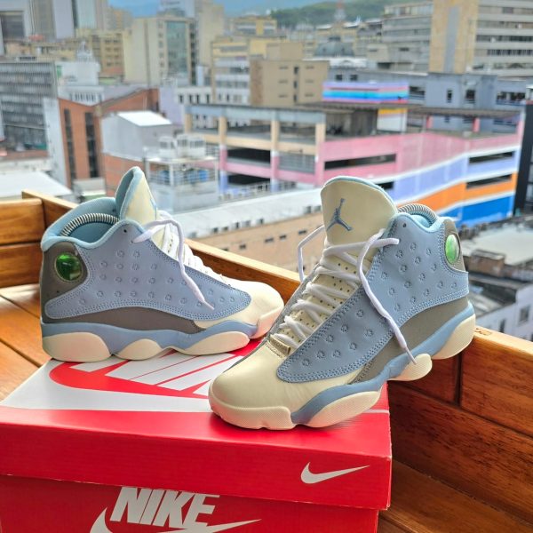 Tenis Jordan - Image 6