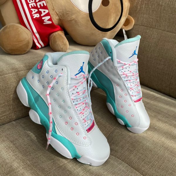 Tenis Jordan - Image 7