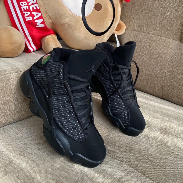 Tenis Jordan - Image 9