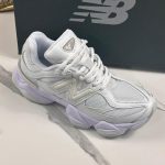 Tenis New Blance - Image 2