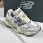 Tenis New Blance - Image 5
