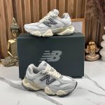 Tenis New Blance - Image 4