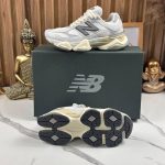 Tenis New Blance - Image 6