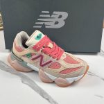 Tenis New Blance - Image 8
