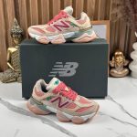 Tenis New Blance - Image 7