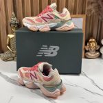 Tenis New Blance - Image 10