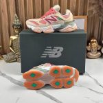 Tenis New Blance - Image 9