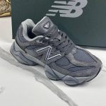 Tenis New Blance - Image 12
