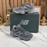 Tenis New Blance - Image 11