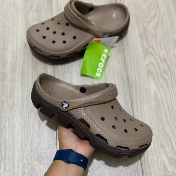 Lite Ride 360 dama y caballero