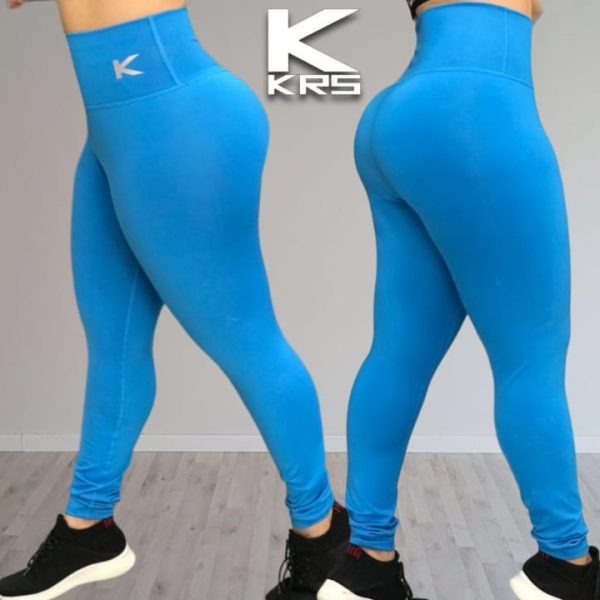 Kirios Sublimadas - Image 3