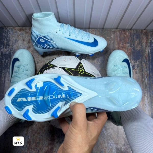 Tacos y fut sala EDICIONES ESPECIALES