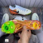 Tacos y fut sala EDICIONES ESPECIALES - Image 2