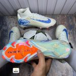 Tacos y fut sala EDICIONES ESPECIALES - Image 4