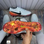 Tacos y fut sala EDICIONES ESPECIALES - Image 3