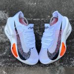 Tenis Nike - Image 2