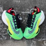 Tenis Nike - Image 3