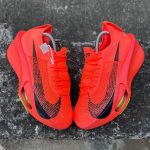 Tenis Nike - Image 4