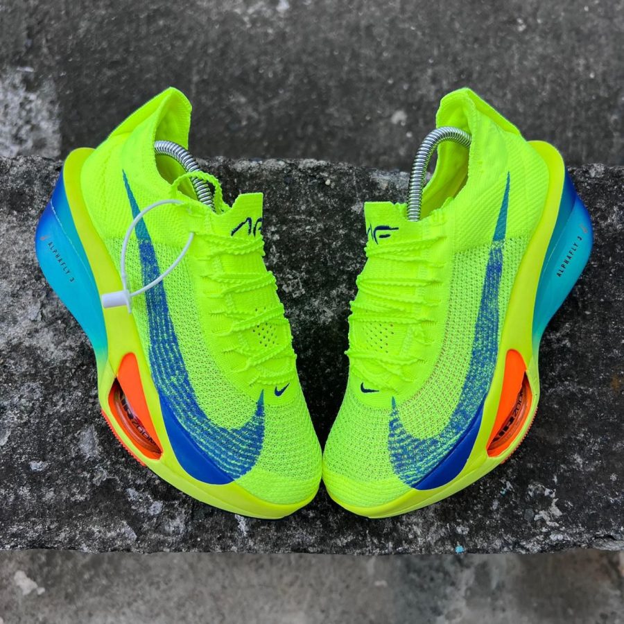 Tenis Nike